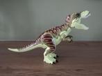 Originele lego groene Tyrannosaurus rex Dino, jurassic, Kinderen en Baby's, Speelgoed | Duplo en Lego, Ophalen of Verzenden, Zo goed als nieuw