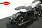 QJMOTOR SRV 600 V (bj 2025), Motoren, Chopper, Lorentzlaan 14
3401 MX  IJsselstein, Qjmotor, MotoMondo