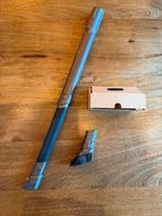 Dyson Stofzuiger Autoset, Ophalen, Stofzuiger, Nieuw, Minder dan 1200 watt