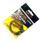 Lead Core & Safety Clip Quick Change Nu € 1,99, Verzenden, Overige typen, Info@tacklestunter.nl, Extra Carp