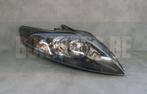 Koplamp Ford Mondeo MK4 ST Titanium X Facelift Xenon 10-14 R, Auto-onderdelen, Verlichting, Ophalen of Verzenden, 6 maanden garantie