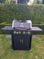 Outdoorchef Autralia 425G gas BBQ, Tuin en Terras, Ophalen, Gebruikt