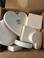 Taart Dummy's, Ophalen of Verzenden, Nieuw, Overige typen