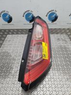FIAT PUNTO EVO [R_TAILLIGHT] 2010, Ophalen of Verzenden, Gebruikt, Stiba lid