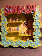 Scooby doo collectie, Ophalen of Verzenden