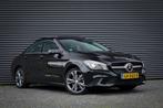 Mercedes-Benz CLA-Klasse 250 Sport 4MATIC Prestige / Pano /, Automaat, CLA, 15 km/l, 4 cilinders