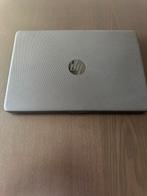 HP 14s Laptop - 4GB RAM - Intel Celeron, Computers en Software, Windows Laptops, Hp, Met videokaart, Qwerty, 14 inch