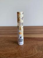 Toot! Lipgloss | Cheetah Glow, Ophalen of Verzenden, Nieuw, Roze, Lippen