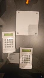 Compleet alarmsysteem, Doe-het-zelf en Verbouw, Alarmsystemen, Ophalen of Verzenden, Alarmoproep bij centrale, Compleet systeem