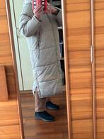 Damesjas zara extra long puffer, Maat 38/40 (M), Ophalen of Verzenden, Zo goed als nieuw, Zara