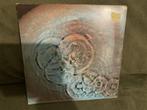 Pink Floyd - Meddle LP [828], Cd's en Dvd's, Ophalen of Verzenden, Zo goed als nieuw