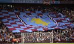 Tickets Aston Villa 2025/2026, Tickets en Kaartjes, Losse kaart, Drie personen of meer, Maart, Buitenland