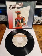 Elton John - Nikita Single, Cd's en Dvd's, Vinyl Singles, Ophalen of Verzenden
