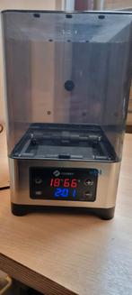 Fixdry  filment droger, Computers en Software, 3D Printers, Ophalen, Gebruikt