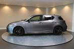 Lexus CT 200h Sport Edition *Full options* Stoelverwarming|T, Auto's, Lexus, Origineel Nederlands, Te koop, Zilver of Grijs, 5 stoelen