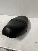 Zip type 1 2 3 fastrider duo zadel buddy seat, Ophalen of Verzenden, A, A, A