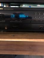 Marantz. Sr 63. Resceiver, Gebruikt, Ophalen, Marantz, Minder dan 60 watt