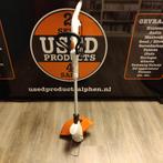 Stihl FSE 52 Elektrische Grastrimmer || Nu voor €49.99!!, Tuin en Terras, Nieuw, Ophalen of Verzenden, X, 10 tot 30 cm