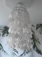 Hanglamp vlinder/bloem, Ophalen, Zo goed als nieuw, Kinder, 50 tot 75 cm