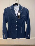 Anky wedstrijdjasje en shirtje, Ophalen of Verzenden, Nieuw, Dressuur, Bovenkleding