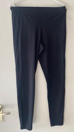 Studio Anneloes legging Ellen zwart M, Kleding | Dames, Studio Anneloes, Zwart, Maat 40/42 (M), Zo goed als nieuw