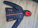 Nieuw!! Winterjas maat 164/170 Persival, Kinderen en Baby's, Ophalen, Persival, Meisje, Nieuw