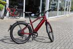 Stromer ST1 l 2020  l Speed Pedelec l Maat L, Ophalen of Verzenden, Gebruikt, 50 km per accu of meer, Stromer