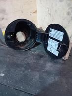 Tankklep Volkswagen Polo 9N3 bj.2006, Gebruikt, -, Deur, -