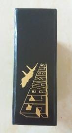 'Scramble', jaargang 1993 in een map, Ophalen of Verzenden, Zo goed als nieuw, Boek of Tijdschrift