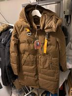 Laatste maten winterjassen !, Ophalen of Verzenden, Zo goed als nieuw, Overige maten