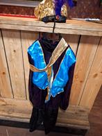 Oosters Prins Verkleedkleding Maat 164, Kinderen en Baby's, Ophalen of Verzenden, Zo goed als nieuw, 158 t/m 164, Jongen of Meisje