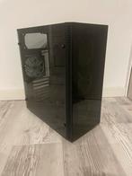 Antec Game PC case/behuizing, Computers en Software, Computerbehuizingen, Ophalen, Zo goed als nieuw