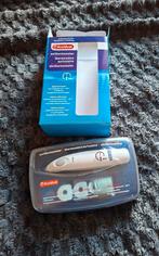 Kruidvat Oorthermometer - Zo goed als nieuw, Ophalen of Verzenden, Zo goed als nieuw, Minder dan 100 meter, Digitaal