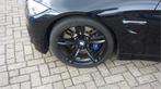 BMW 4 Serie Cabrio M4 (bj 2015, automaat), Auto's, BMW, Automaat, Achterwielaandrijving, Gebruikt, Euro 6