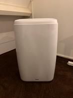 Airco Tristar PD-3821, Ophalen, Minder dan 60 m³, Nieuw, 3 snelheden of meer