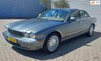 Jaguar XJ 4.2 V8 Super Supercharged Youngtimer in nieuwstaat, Achterwielaandrijving, Gebruikt, Bedrijf, 750 kg