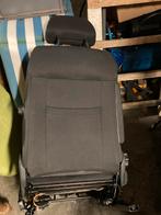 Astra H stoelen, Auto-onderdelen, Ophalen, Opel