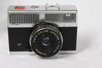 Agfa Apotar, Ophalen of Verzenden, Gebruikt, Compact, Overige Merken