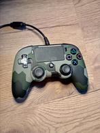 Ps4 controller, Spelcomputers en Games, Spelcomputers | Sony PlayStation Consoles | Accessoires, Ophalen, Nieuw, Controller