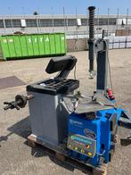 Banden Demontage Apparaat Beissbarth MS 43 Weber Tools, Auto diversen, Autogereedschap, Ophalen, Nieuw