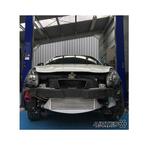 Airtec intercooler set - Alfa Romeo Giulietta 1.7 10-20, Ophalen of Verzenden