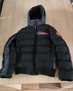 Te koop Cars winterjas maat 10/140, Ophalen, Zo goed als nieuw, Cars, Jongen