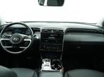 Hyundai Tucson 1.6 T-GDI PHEV PREMIUM 265PK 4WD | 360 Camera, Auto's, Hyundai, Automaat, 1350 kg, Gebruikt, 4 cilinders