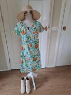 King Louie, Kleding | Dames, Overige kleuren, Maat 42/44 (L), Ophalen of Verzenden, Knielengte