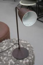Leuke tafellamp bureaulamp SALOMO Light & Living, Huis en Inrichting, Lampen | Tafellampen, Ophalen of Verzenden, Zo goed als nieuw