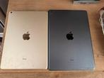 2x ipad defect, Computers en Software, Apple iPads, Gebruikt, 32 GB, Apple iPad, Ophalen