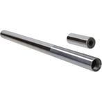 Kreidler nieuwe binnenpoten. GOEDKOOPSTE van Nederland., Fietsen en Brommers, Ophalen of Verzenden, Nieuw, Overige typen