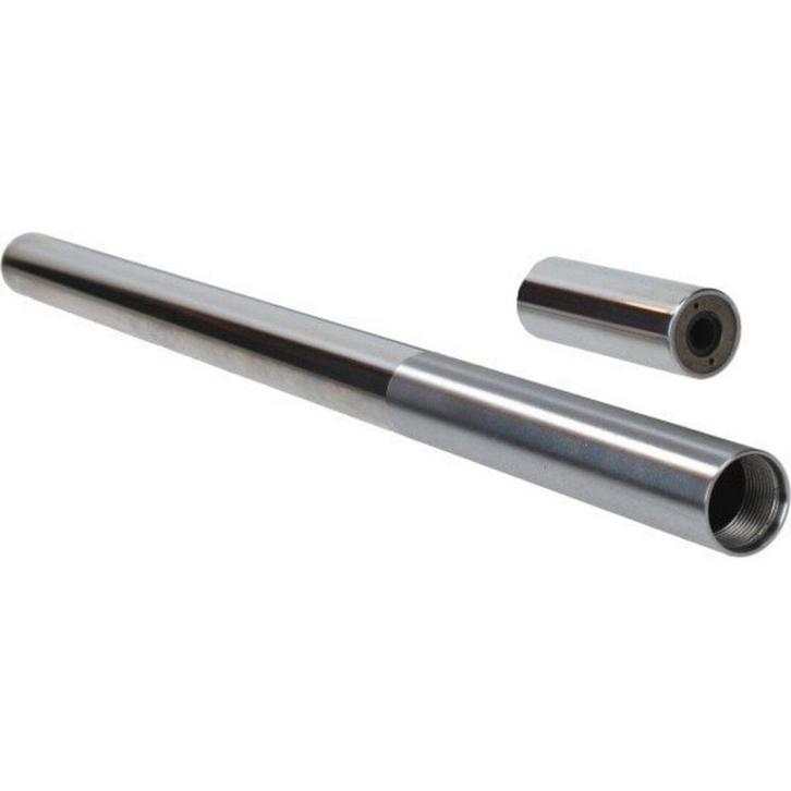 Kreidler nieuwe binnenpoten. GOEDKOOPSTE van Nederland., Fietsen en Brommers, Brommeronderdelen | Kreidler, Nieuw, Overige typen