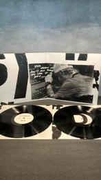 Ed Sheeran.  No 6, Cd's en Dvd's, Vinyl | Pop, Ophalen of Verzenden, 2000 tot heden, Zo goed als nieuw, 12 inch