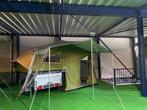 GORDIGEAR 2GO TAIGA NIEUWSTE 2025 MODEL IN DE SHOWROOM !!, Ophalen, Tot en met 3